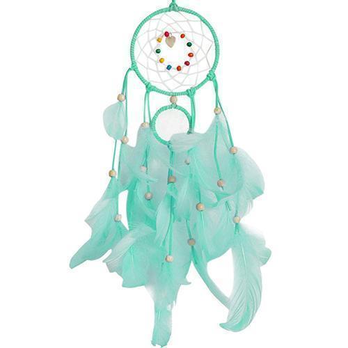 Skanto | Dreamcatcher Night Light