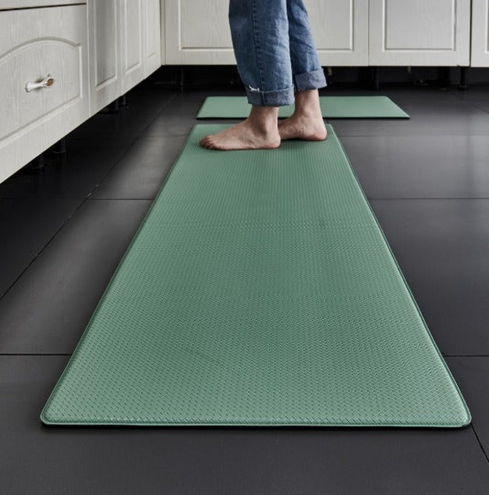 Skanto | Comfort Kitchen Mat | Non-Slip & Anti-Fatigue