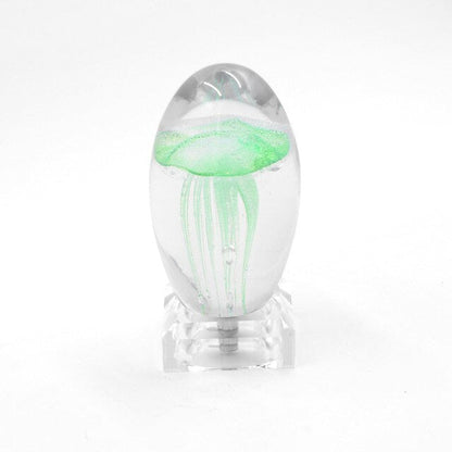 Color Changing Jellyfish Nightlight | Kalsten