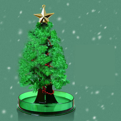 BowLift | Magical Growth Tree