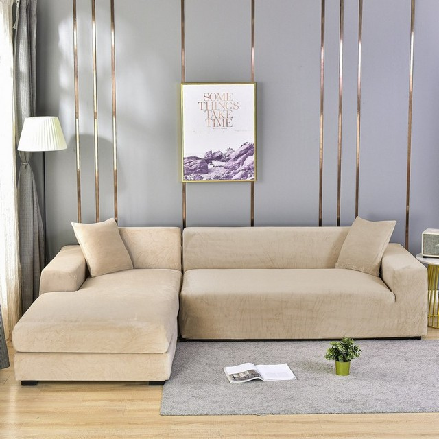 Skanto | FullProtect All-Round Sofa Protection