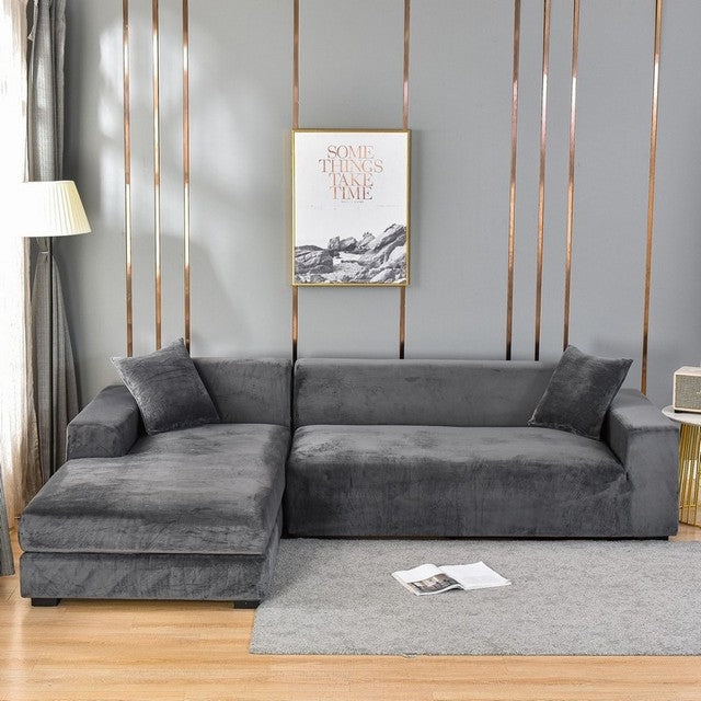 Skanto | FullProtect All-Round Sofa Protection