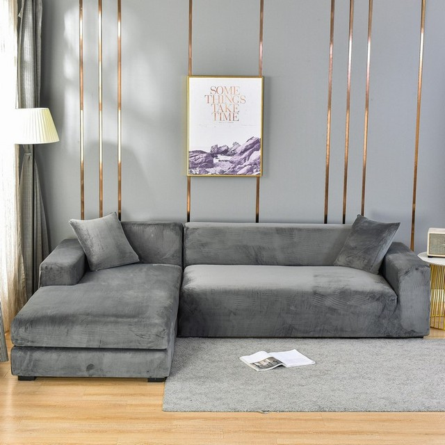Skanto | FullProtect All-Round Sofa Protection