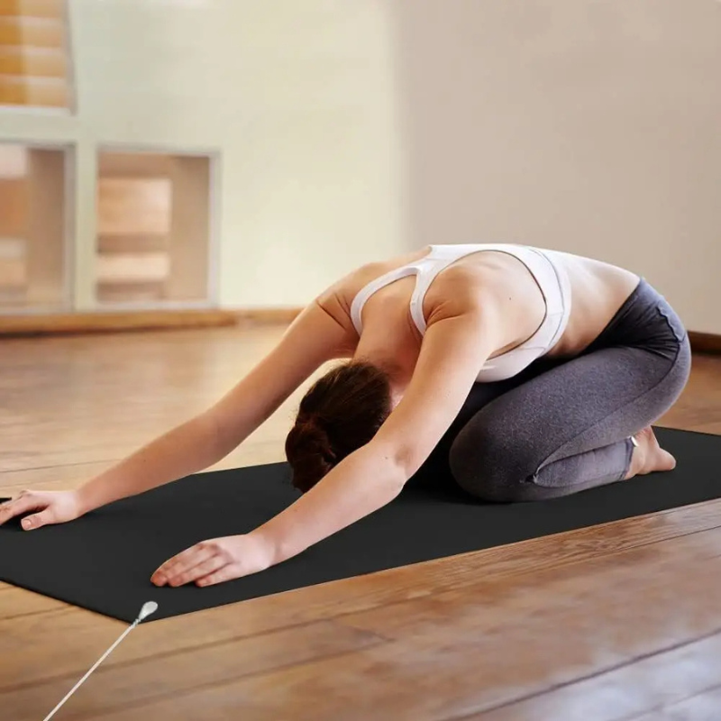 Skanto | Grounding Mat – Earthing Pad for Sleep and Health