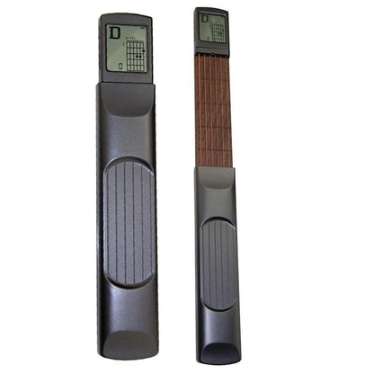 BowLift | Guitar Training Pocket Tool
