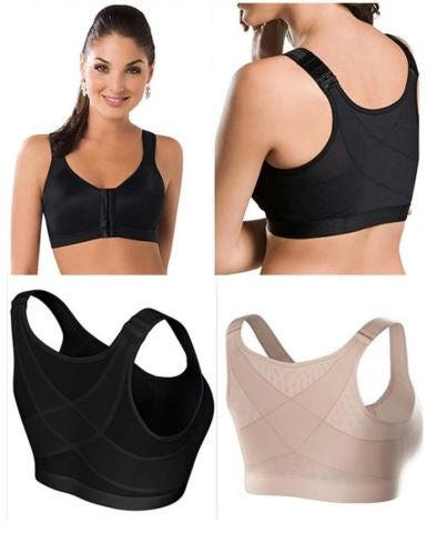 Skanto | Posture Correcting Bra