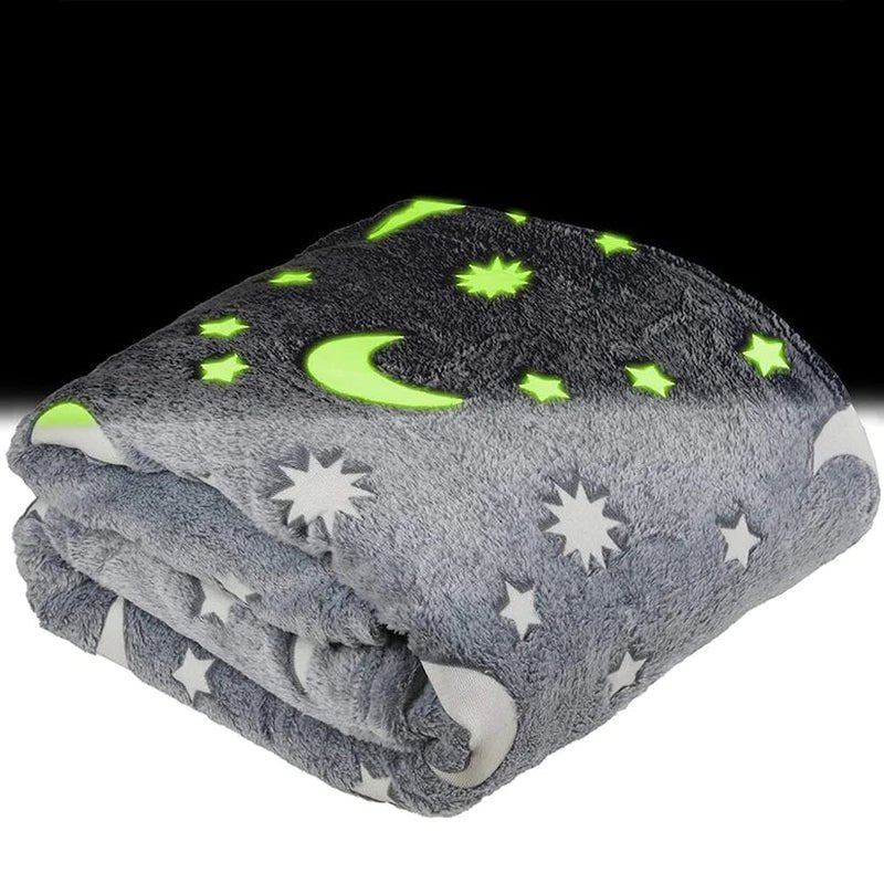 Skanto | CozyGlow - Radiant Comfort - Cozy Relaxation - Wellness Guaranteed