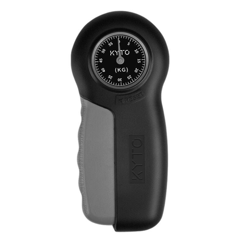 BowLift | Hand Trainer with Strength Measurement - ForceGrip