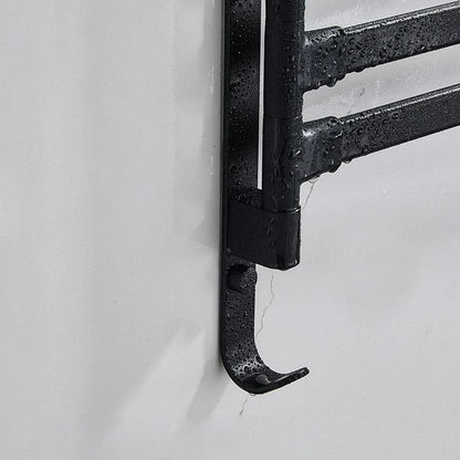 Skanto | TowelPro - Elegant Towel Holder