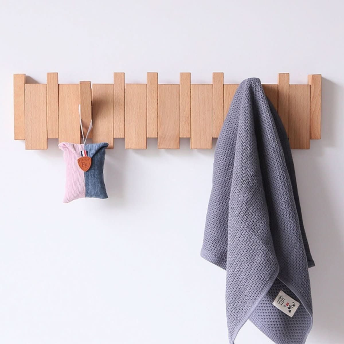 Skanto | PIANOFORM – Designer Wardrobe Furniture in Piano Style