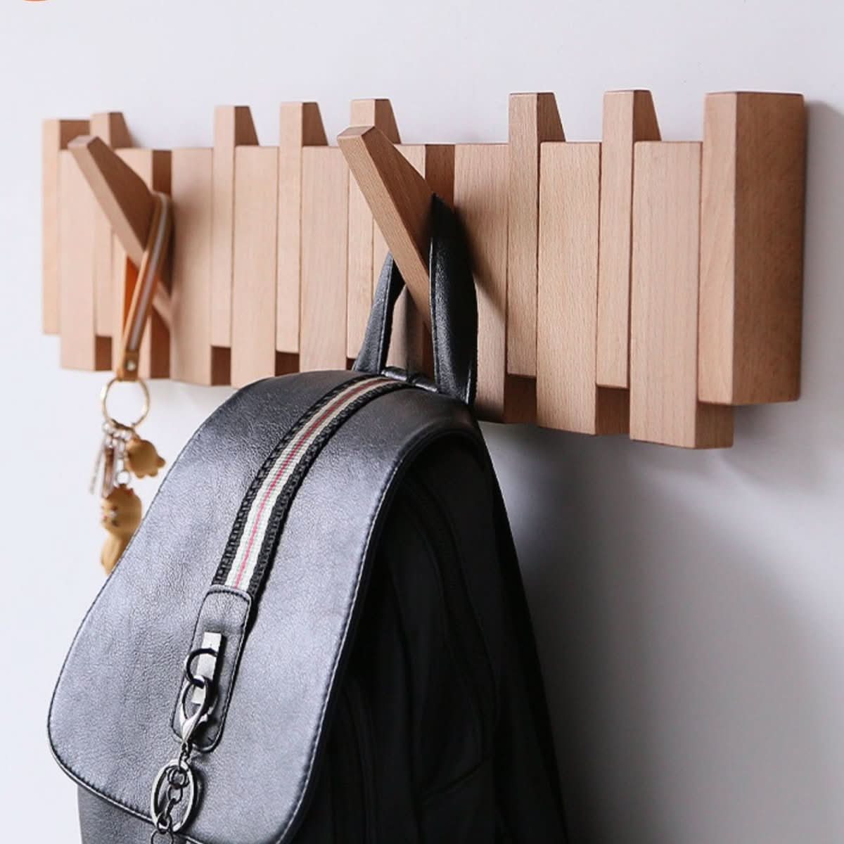 Skanto | PIANOFORM – Designer Wardrobe Furniture in Piano Style