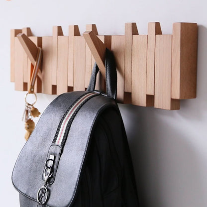 Skanto | PIANOFORM – Designer Wardrobe Furniture in Piano Style