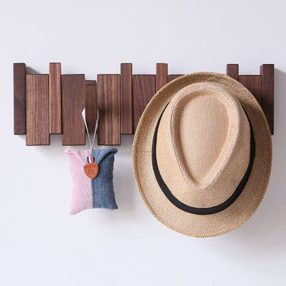 Skanto | PIANOFORM – Designer Wardrobe Furniture in Piano Style