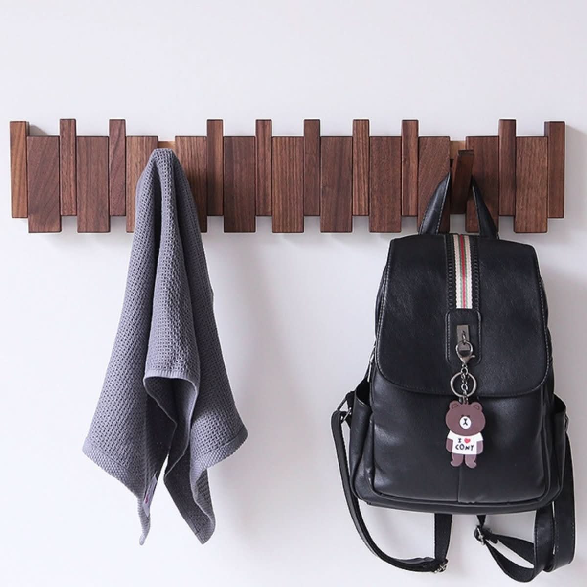 Skanto | PIANOFORM – Designer Wardrobe Furniture in Piano Style