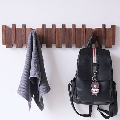 Skanto | PIANOFORM – Designer Wardrobe Furniture in Piano Style