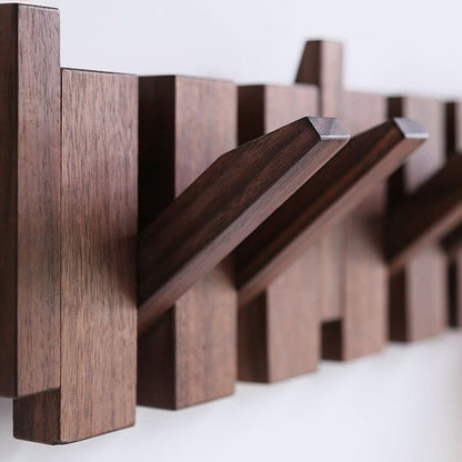 Skanto | PIANOFORM – Designer Wardrobe Furniture in Piano Style