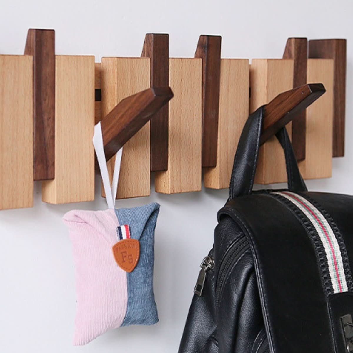 Skanto | PIANOFORM – Designer Wardrobe Furniture in Piano Style
