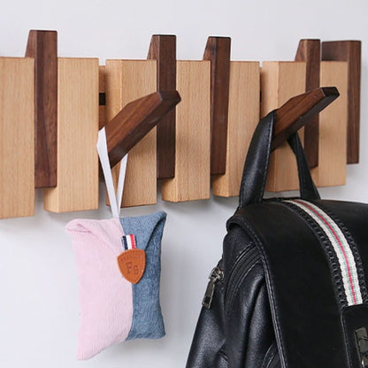 Skanto | PIANOFORM – Designer Wardrobe Furniture in Piano Style