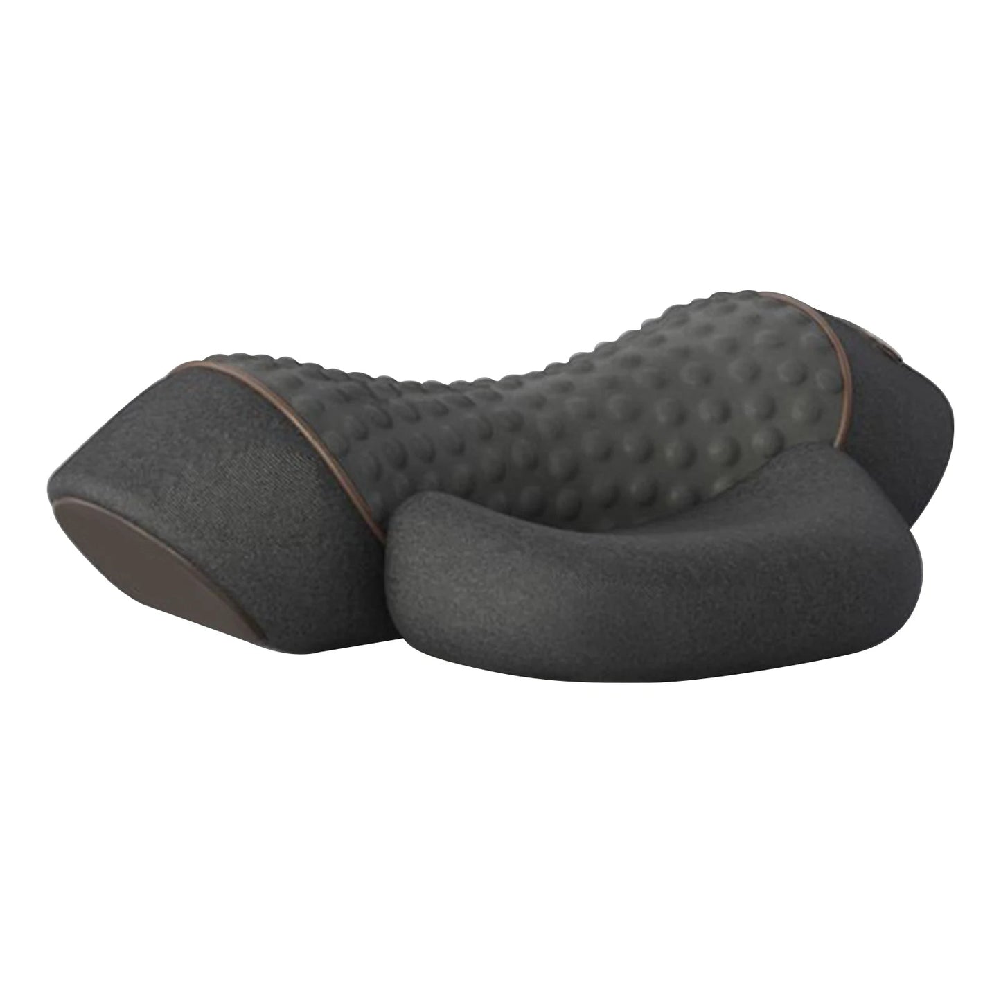 Skanto | Heat Pad - RelaxNeck