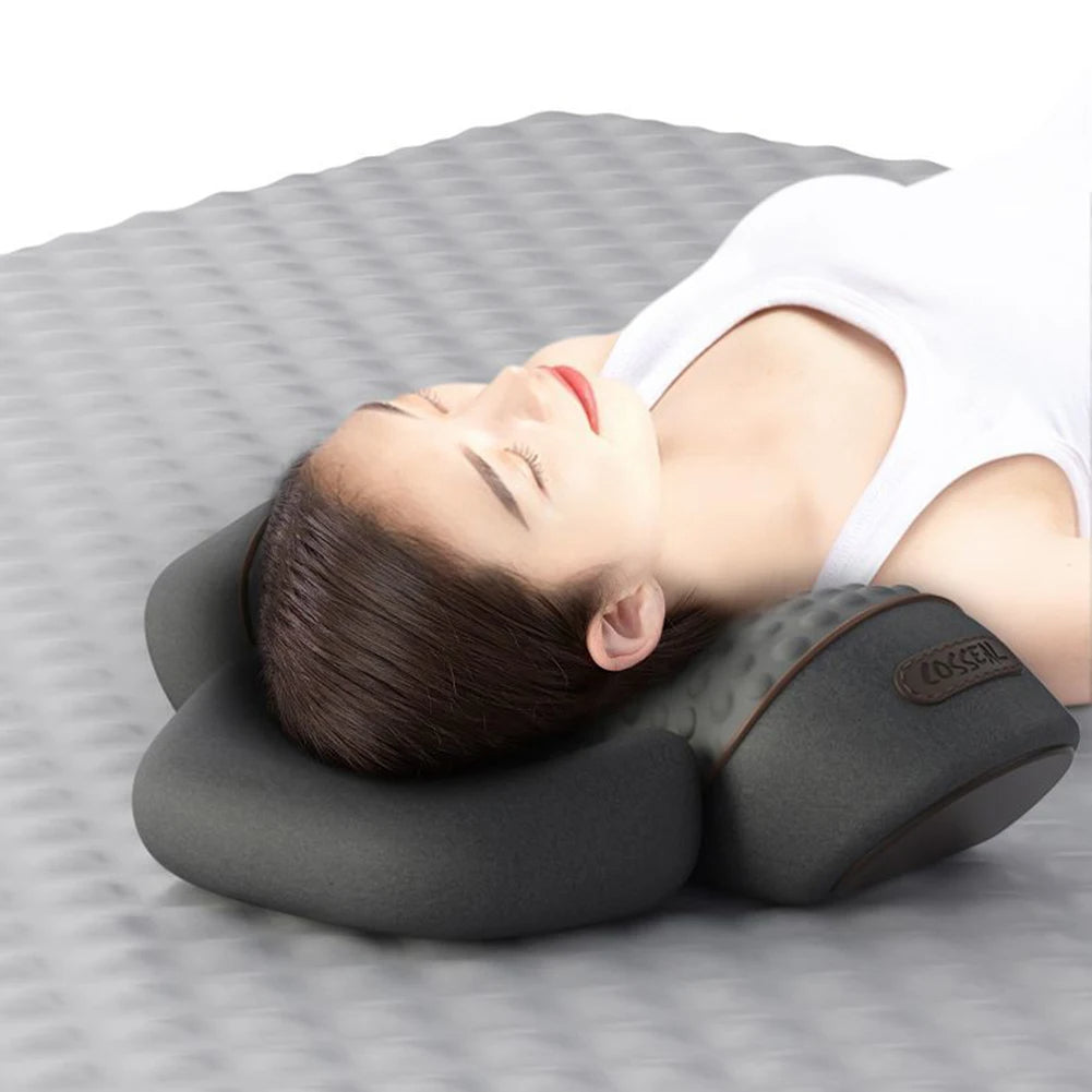 Skanto | Heat Pad - RelaxNeck