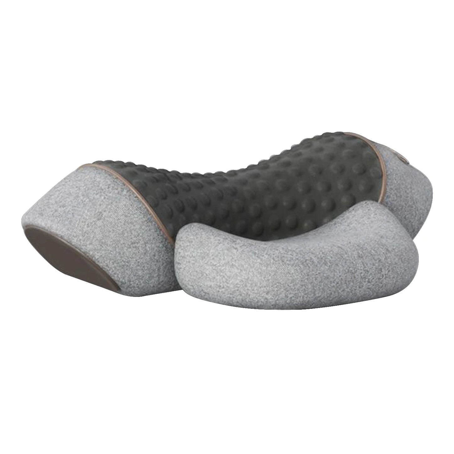Skanto | Heat Pad - RelaxNeck