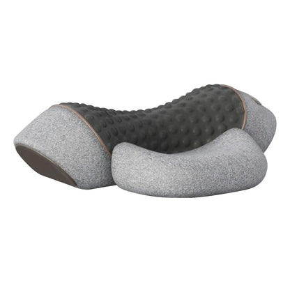 Skanto | Heat Pad - RelaxNeck