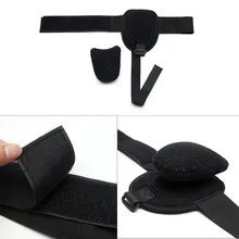 Skanto | HERNIOCARE – Hernia Support Belt for Pain Relief & Comfort