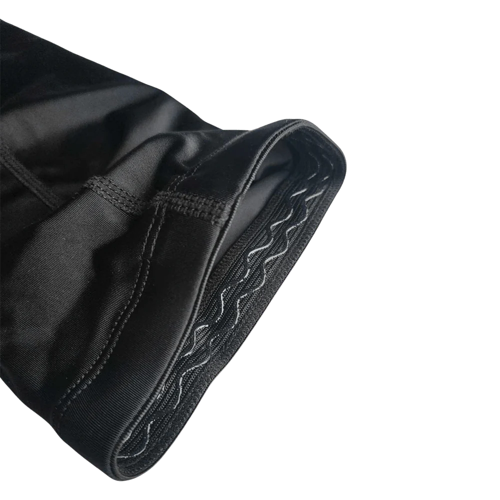 BowLift | Superior Shin Guard