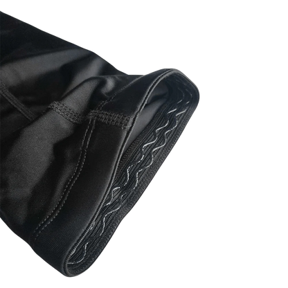 BowLift | Superior Shin Guard