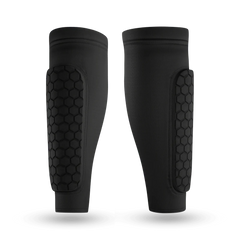 BowLift | Superior Shin Guard