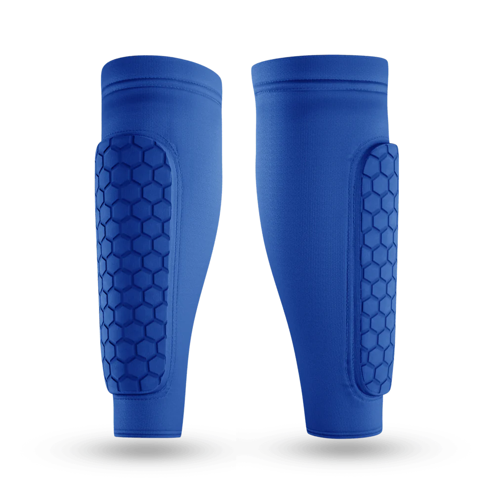 BowLift | Superior Shin Guard