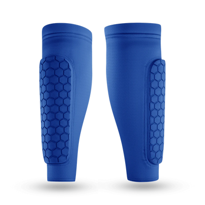 BowLift | Superior Shin Guard