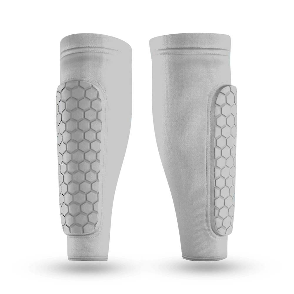 BowLift | Superior Shin Guard