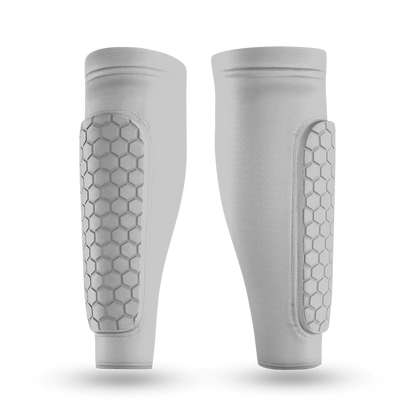 BowLift | Superior Shin Guard