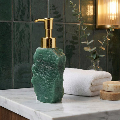 Soap Dispenser Bowlift