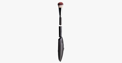 BowLift | Makeup Brush Cleaning Bowl – Quick Clean & Dry!
