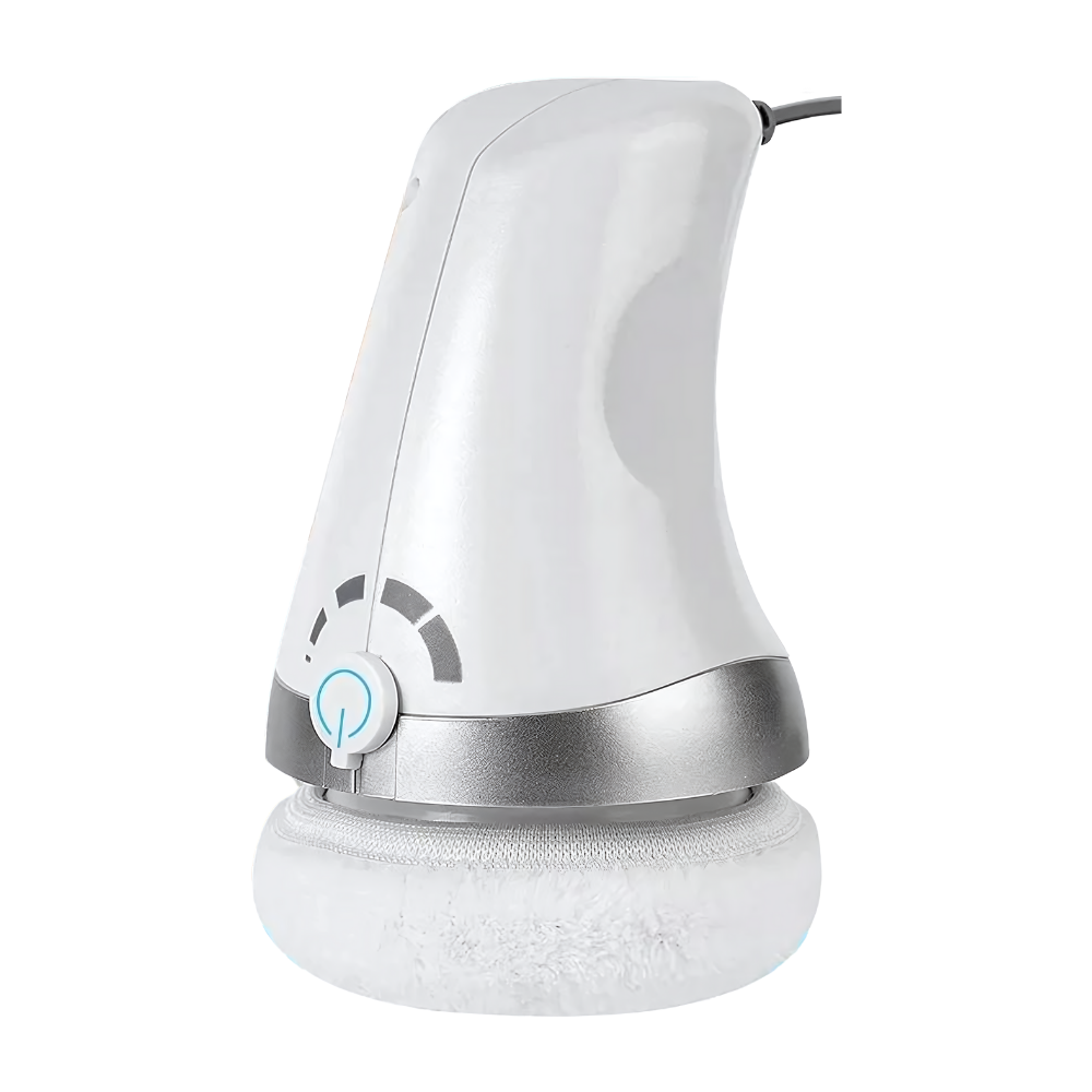 High-Frequency Vibration Cellulite Massager
