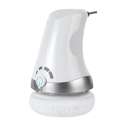 High-Frequency Vibration Cellulite Massager