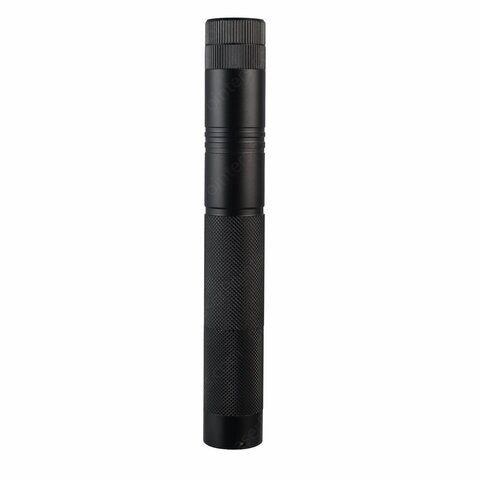 BowLift | Laser Pointer Torch Long Range