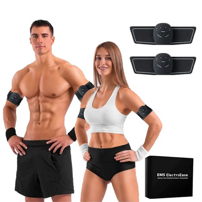 BowLift | Hip and Thigh Shaper - ToneSculpt