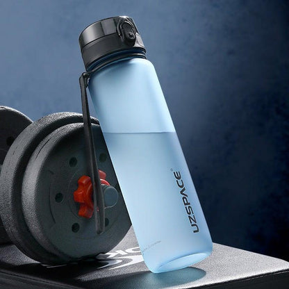Skanto | HM Prime Water Bottle