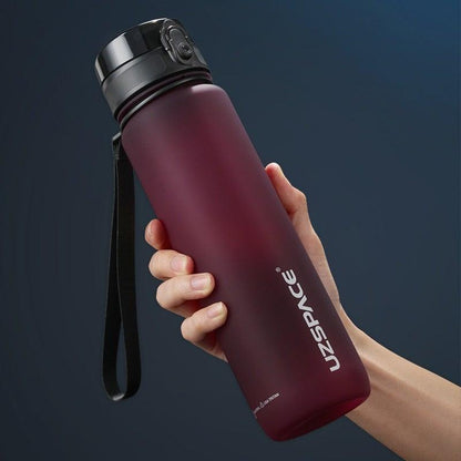 Skanto | HM Prime Water Bottle