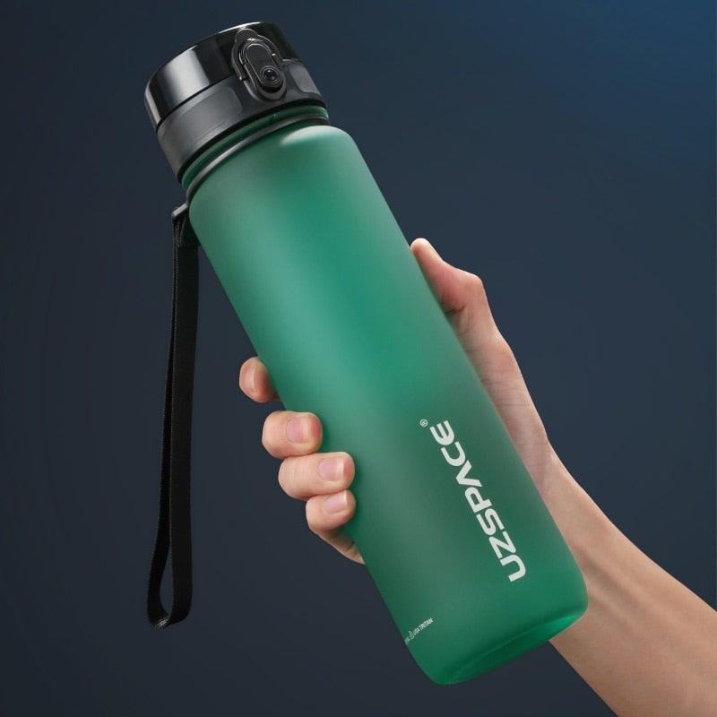 Skanto | HM Prime Water Bottle