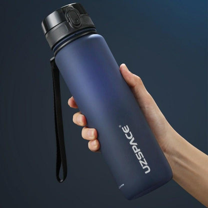 Skanto | HM Prime Water Bottle
