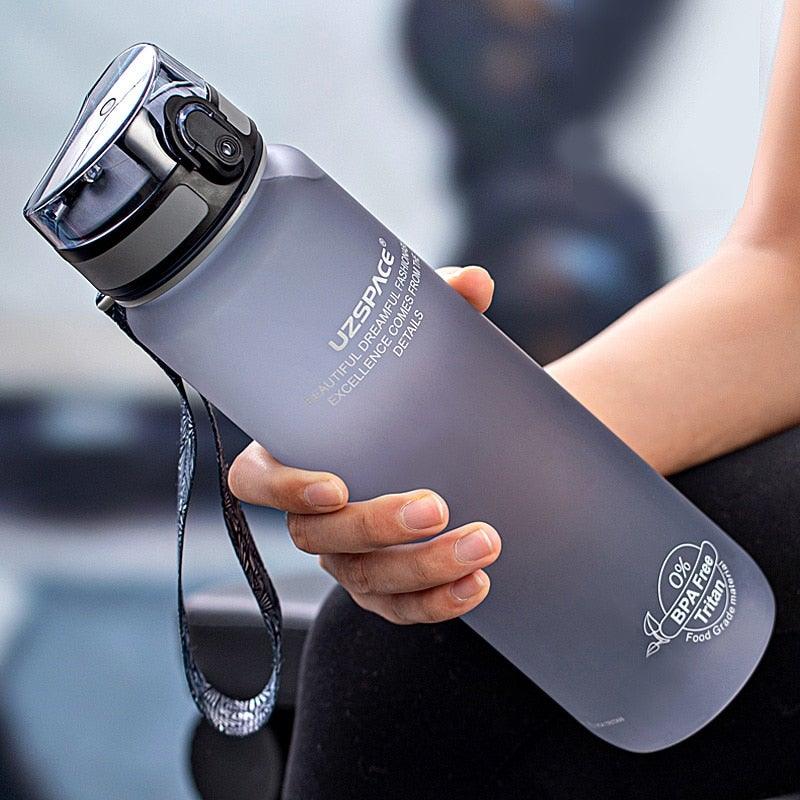 Skanto | HM Prime Water Bottle
