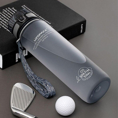 Skanto | HM Prime Water Bottle