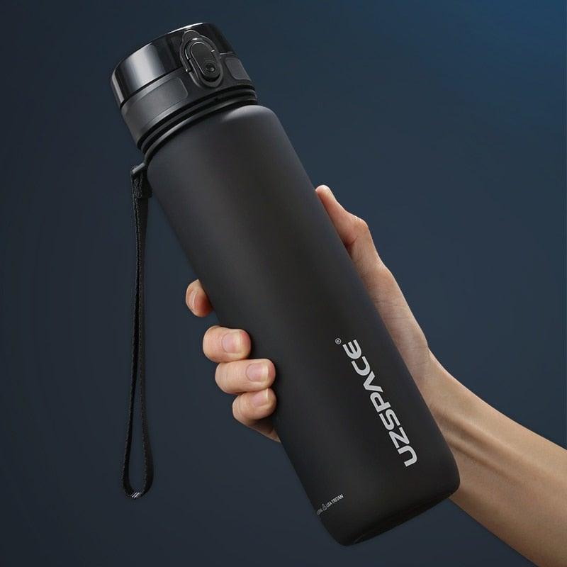 Skanto | HM Prime Water Bottle