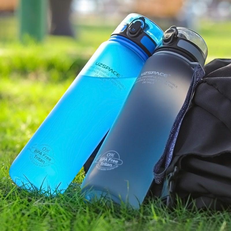Skanto | HM Prime Water Bottle