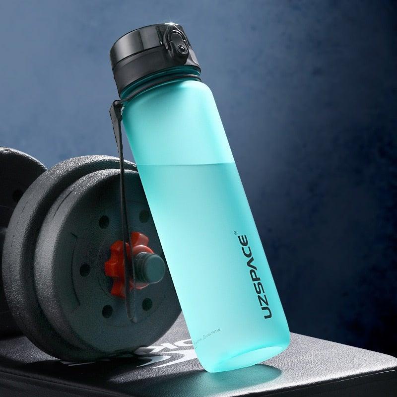 Skanto | HM Prime Water Bottle