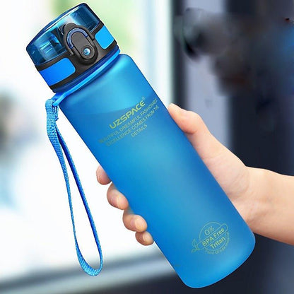 Skanto | HM Prime Water Bottle
